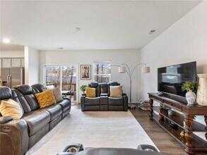 680 Groover St in Ball Ground, GA - Building Photo - Building Photo