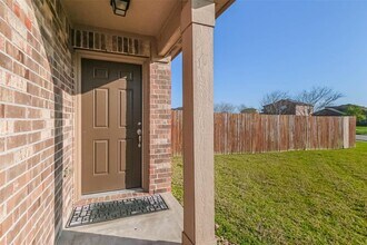 2902 Seacrest Ln in La Marque, TX - Building Photo - Building Photo