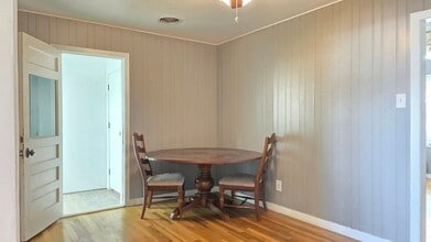 2403 38th St in Lubbock, TX - Building Photo - Building Photo