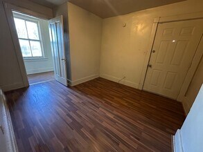 1125 Wise St in Lynchburg, VA - Building Photo - Building Photo