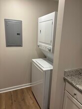 420 Elysian Fields Rd in Nashville, TN - Building Photo - Building Photo
