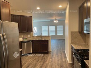 19706 Allenwick Hills Ct in Cypress, TX - Building Photo - Building Photo