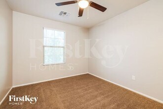 10476 S Cutting Horse Dr in Vail, AZ - Building Photo - Building Photo