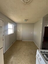 5113 Questa Dr in Abilene, TX - Building Photo - Building Photo