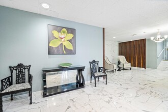 2860 S Ocean Blvd in Palm Beach, FL - Foto de edificio - Building Photo