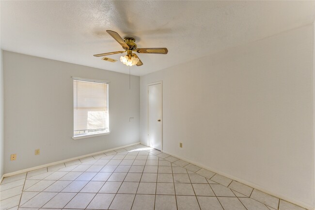 property at 19927 Ricewood Way