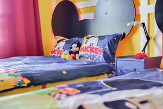 2609 Gala Rd N in Kissimmee, FL - Building Photo - Building Photo