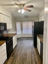 4646 Itasca St in Lubbock, TX - Building Photo - Building Photo
