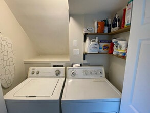 9323 W 100th Cir in Westminster, CO - Building Photo - Building Photo