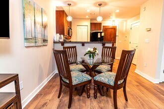 955 Registry Blvd in St. Augustine, FL - Building Photo - Building Photo