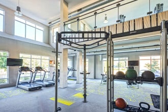 The Vue in Beachwood, OH - Building Photo - Building Photo