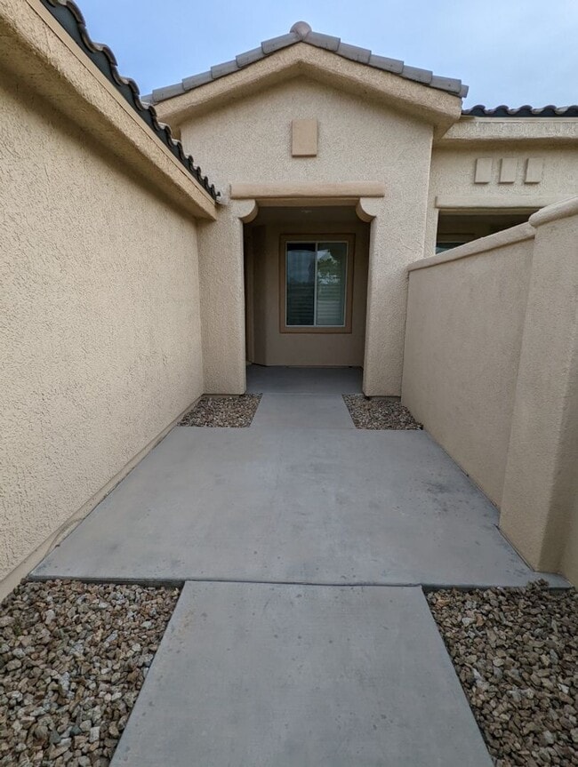 10473 Premia Pl in Las Vegas, NV - Building Photo - Building Photo