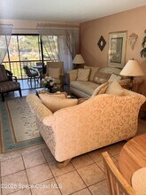 3124 Finsterwald Dr in Titusville, FL - Building Photo - Building Photo