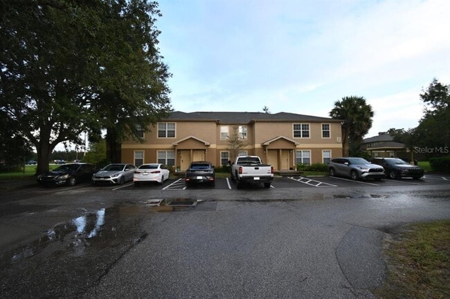 36113 Deer Creek Dr in Zephyrhills, FL - Building Photo - Building Photo