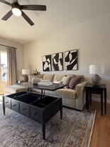 31343 Tulette Ln in Winchester, CA - Building Photo