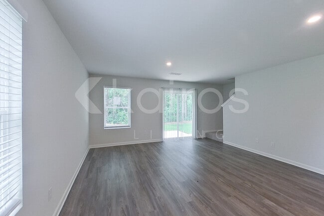 360 Ironwood Ct in Macon, GA - Building Photo - Building Photo