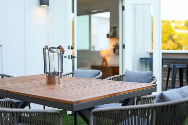 1773 Torrance St in San Diego, CA - Building Photo - Building Photo