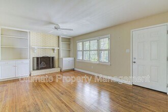 5309 Ridgewood Heights Dr in Wilmington, NC - Building Photo - Building Photo