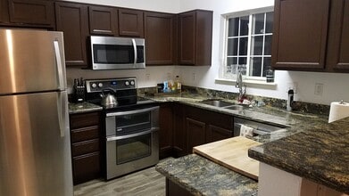 1558 S Danube Cir in Aurora, CO - Building Photo - Building Photo