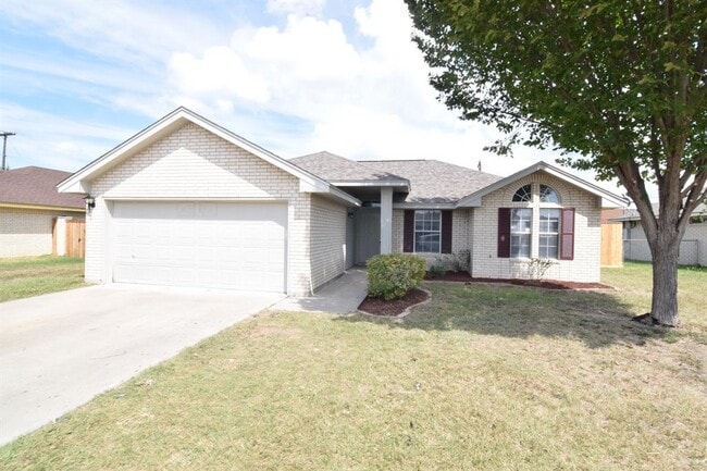 5003 Shawn Dr in Killeen, TX - Building Photo - Building Photo