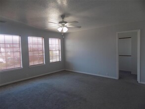 2602 Eldridge Park Way in Sugar Land, TX - Building Photo - Building Photo