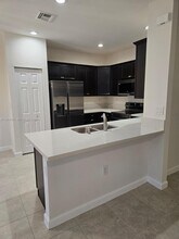 4268 SW 166th Ct in Miami, FL - Building Photo - Building Photo