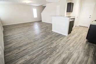 6011 Peaceful Ridge Dr in Houston, TX - Building Photo - Building Photo