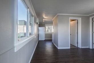 3450 N 48th St in Lincoln, NE - Building Photo - Building Photo