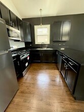 2709 W Congress Pkwy in Chicago, IL - Building Photo - Building Photo
