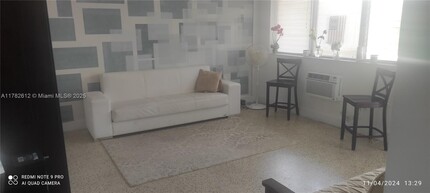 7125 Rue Granville in Miami Beach, FL - Building Photo - Building Photo