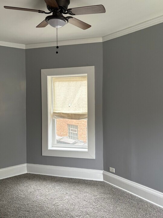 409 W 144th St in Riverdale, IL - Building Photo