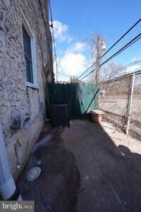 2665 N Douglas St photo'