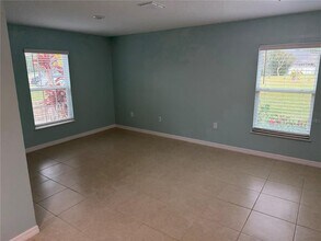 17 Renworth Pl in Palm Coast, FL - Building Photo - Building Photo