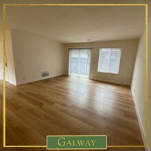 355 Nature Dr, Unit UNIT B in San Jose, CA - Building Photo - Building Photo