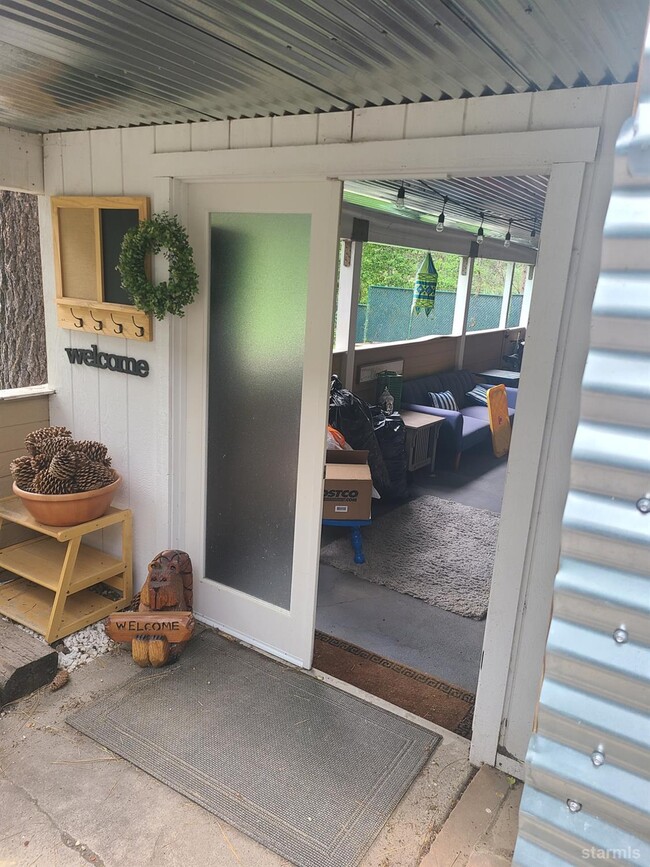 property at 1150 Fairway Ave