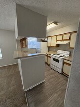 246 Afton Square in Altamonte Springs, FL - Building Photo - Building Photo