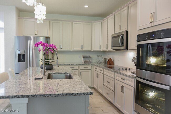 property at 26232 Bonita Fairways Blvd