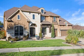 5916 Davenport Divide Rd in Austin, TX - Building Photo - Building Photo