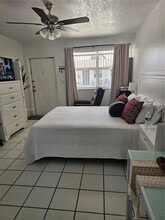 130 W 13th St in Hialeah, FL - Building Photo - Building Photo