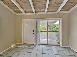 1275 SW 28th Rd in Fort Lauderdale, FL - Building Photo - Building Photo