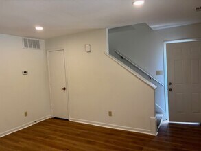 8741 Chapel Hill Rd in Cary, NC - Building Photo - Building Photo