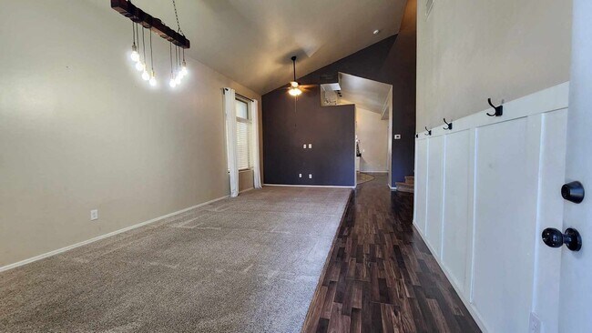 43274 W Kimberly St in Maricopa, AZ - Building Photo - Building Photo