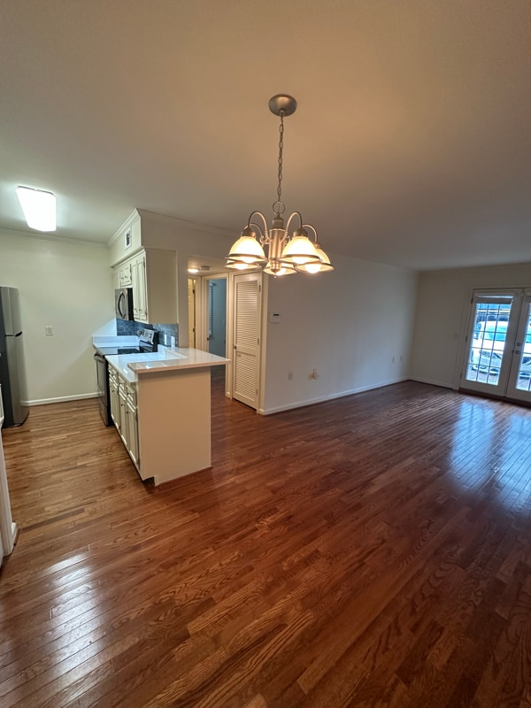 2905 Burch Ave in Nashville, TN - Building Photo - Building Photo
