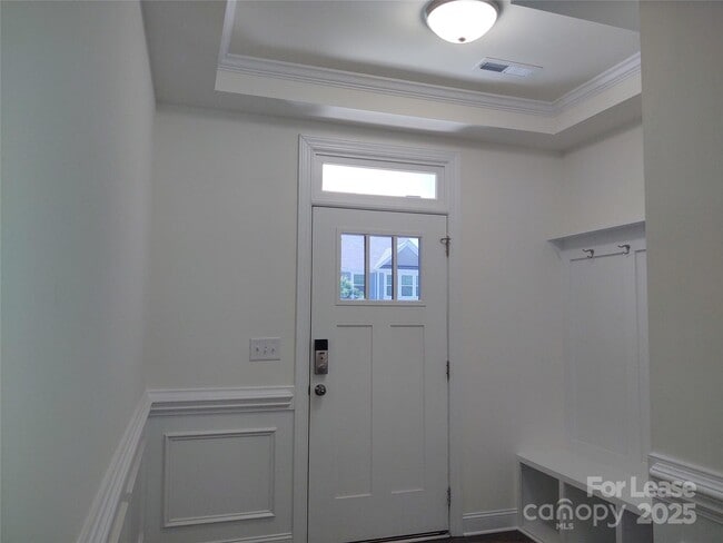 2235 Blewett Dr in Charlotte, NC - Building Photo - Building Photo