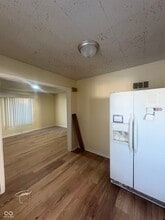 3448 Kinnear Ave in Indianapolis, IN - Building Photo - Building Photo