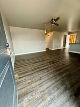 7995 Avocet Dr in Helena, MT - Building Photo - Building Photo