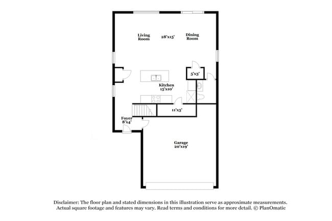 12202 Fawn Brindle St in Riverview, FL - Building Photo - Building Photo