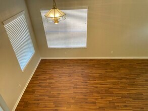 1408 Holly Glen Run in Apopka, FL - Building Photo - Building Photo