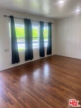 2499 Sawtelle Blvd in Los Angeles, CA - Building Photo - Building Photo