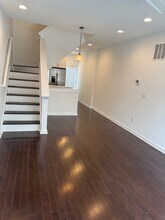 2410 E Harold St in Philadelphia, PA - Building Photo - Building Photo